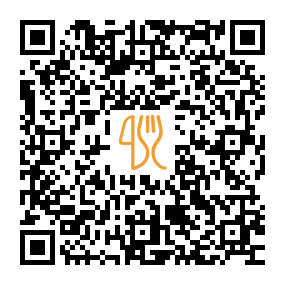 QR-code link către meniul Pizzaria Brasilliana