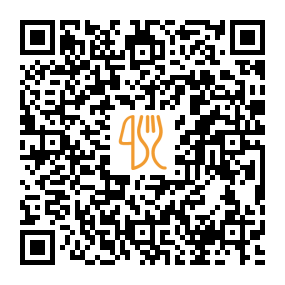 Link con codice QR al menu di Jí Wū Niú Jǐng Dōng ān Diàn
