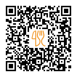 QR-code link către meniul Centrale