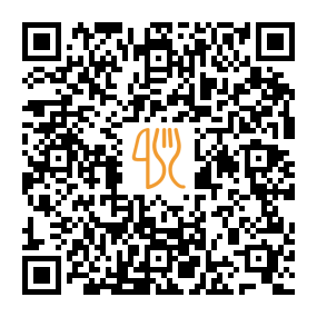 QR-code link către meniul Pizzeria Niente Di Buono