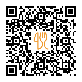 QR-code link către meniul Subway