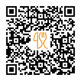 QR-Code zur Speisekarte von Esquina 43