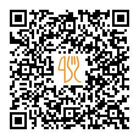 QR-code link către meniul La Rosa Nera