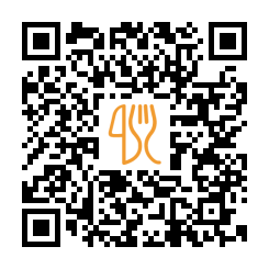 Link con codice QR al menu di Chifa Kam Lun