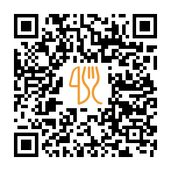 Link con codice QR al menu di China Mandarin
