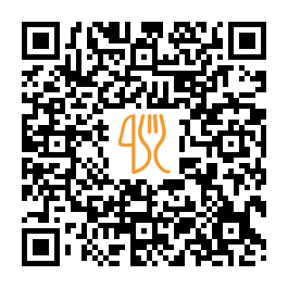 QR-code link către meniul Dessous