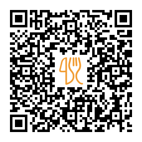 QR-code link către meniul Chén Guāng Shí Táng