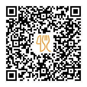 QR-code link către meniul La Vita E Bella