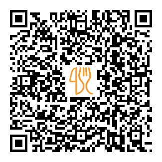 QR-Code zur Speisekarte von Miss Energy Néng Liàng Xiǎo Jiě Féng Jiǎ Diàn