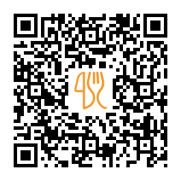 QR-code link către meniul Hot Spicy