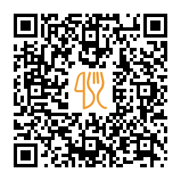 Link con codice QR al menu di Pastelaria Magistral
