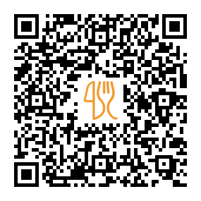 QR-code link către meniul Coffe Silentes