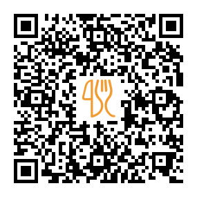 QR-code link către meniul Locanda Nerello