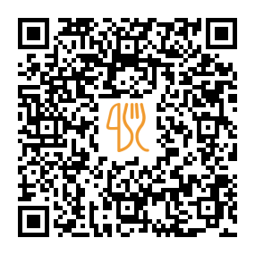 Link con codice QR al menu di โกดัง9คาเฟ่ Warehouse No.9