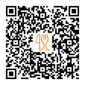 Link con codice QR al menu di Yum Cha Co Eight Mile Plains