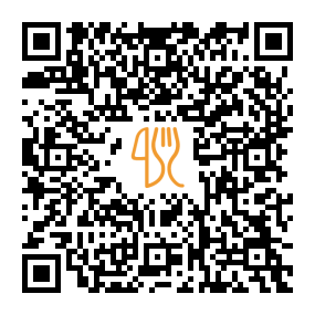 QR-code link către meniul Malga Morando