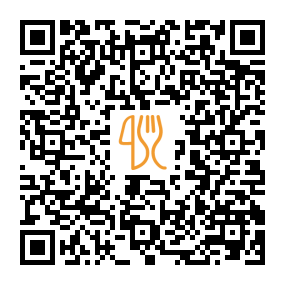 QR-code link către meniul Green Bistro