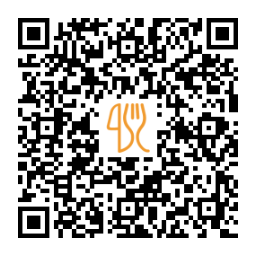 QR-code link către meniul Agriturismo Lu Podere