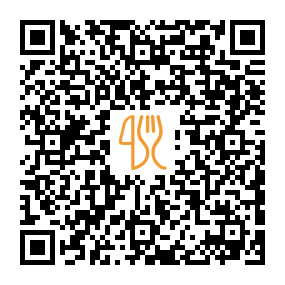 QR-code link către meniul Stuzzicherie D'autore