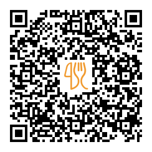 QR-code link către meniul Poldo's Hamburgheria Pizzeria D'asporto