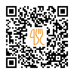 QR-code link către meniul จุ่มโจร บุฟเฟ่ต์ อำเภอสุวรรณภูมิ