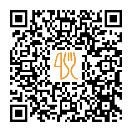 QR-code link către meniul Sabores