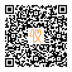 QR-code link către meniul Thai Tables Hornsby