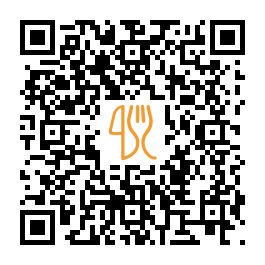 QR-code link către meniul Píng Guǒ Shù Chú Fáng