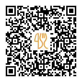 QR-code link către meniul Skydine Catering