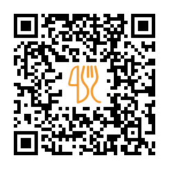Link con codice QR al menu di Ly Hai Plus Enr