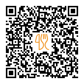 Link con codice QR al menu di Kung Pao Snob