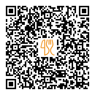 QR-Code zur Speisekarte von Gian Wine Enoteca Toasteria Degustazione Prodotti Tipici