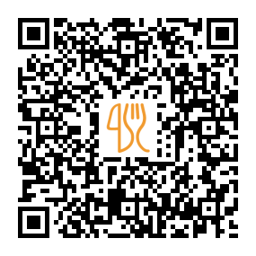 QR-code link către meniul Sushi Ramen Go