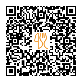 QR-code link către meniul Carpe Diem