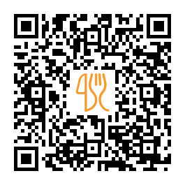 QR-code link către meniul Henry's