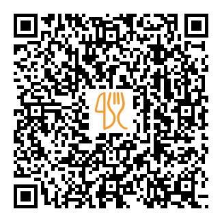 Link con codice QR al menu di Lìng Guǒ Xiān Yǐn Chá Tái Nán Dà Qiáo Diàn