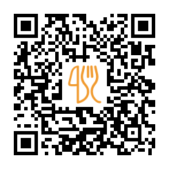 Link con codice QR al menu di Pisa Chinese