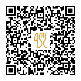 QR-code link către meniul Gazzara Club