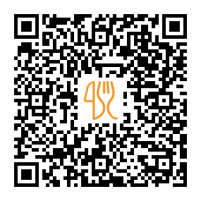 QR-code link către meniul La Pagoda Lin