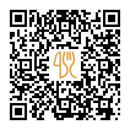 QR-code link către meniul Red Bread