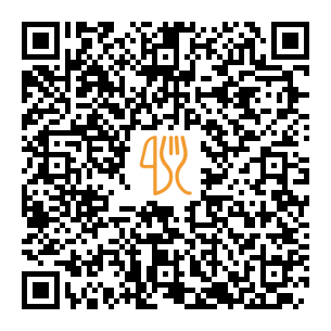 Link con codice QR al menu di Tián Lè Hàn Bǎo Xiǎo Xiàng Diàn