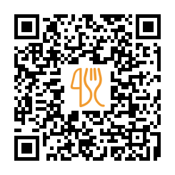 QR-kode-link til menuen på Sān Jì Yì Bāo