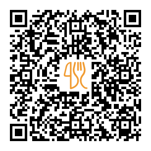 QR-code link către meniul Gěi Miàn Zi Xo Jiàng Gān Miàn