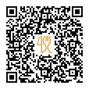 Link con codice QR al menu di Jm's Yì Shì Liào Lǐ