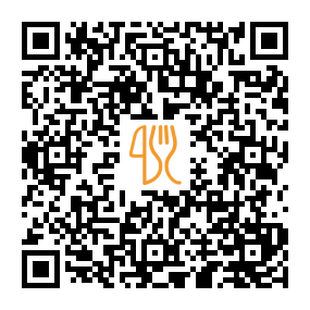 QR-Code zur Speisekarte von Iku Yakitori