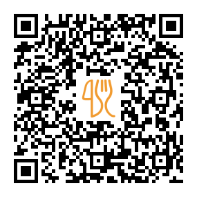 QR-code link către meniul Eat Dessert Flemington