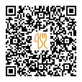 QR-code link către meniul Pizzeria Laghetto