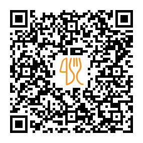 QR-code link către meniul Hosteleria Hermanos Castro Borrego S.l.