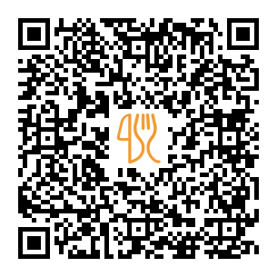 Link con codice QR al menu di Teacup Time Nǎi Chá Buhangin Branch