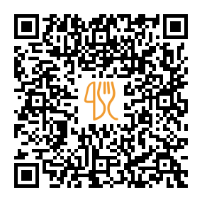 QR-code link către meniul Pizzeria Sibilla